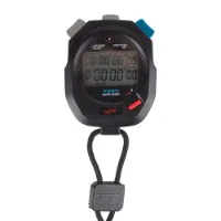 Sporti France C-30 Stoppur unisex Sporti France C-30 Stoppur unisex