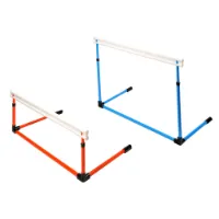 Sporti France Justerbar Starthäck () 35-60 Cm unisex Sporti France Justerbar Starthäck () 35-60 Cm unisex
