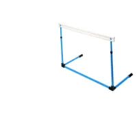 Sporti France Justerbar Starthäck () 60-105 Cm unisex Sporti France Justerbar Starthäck () 60-105 Cm unisex