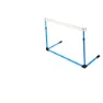 Sporti France Justerbar Starthäck () 60-105 Cm unisex, Bleu, One Size