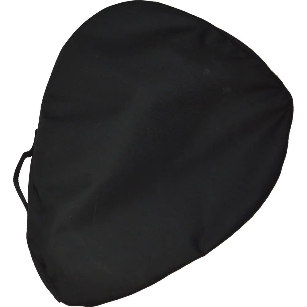 Sporti France Kilometerräknare, Black / green, One Size