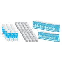 Sporti France Kit Pharma Aktieklubb Sporti France Kit Pharma Aktieklubb