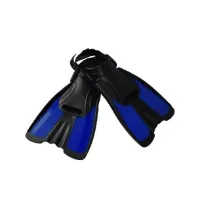 Sporti France Simfötter unisex Sporti France Simfötter unisex