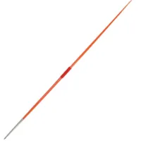 Sporti France Training 400g Spjut unisex Sporti France Training 400g Spjut unisex