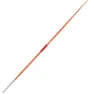 Sporti France Training 400g Spjut unisex, Orange, One Size