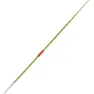 Sporti France Training 500g Spjut unisex, Green, One Size