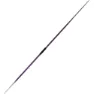 Sporti France Training 600g Spjut unisex, Purple, One Size