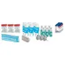 Sporti France Treatment 1 Första Hjälpen-kit, One size