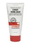 Sportique Century Riding Cream