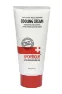 Sportique Cooling Massage Cream