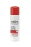 Sportique Massage Oil