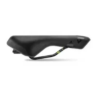Sportourer Flx Woman Cykelsadel Sportourer Flx Woman Cykelsadel