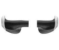 Sportourer Jammy Nano Handtag Sportourer Jammy Nano Handtag
