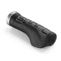 Sportourer Jammy Sport Small Styrehandtag