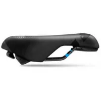 Sportourer Kaalam Gel Cykelsadel Sportourer Kaalam Gel Cykelsadel