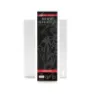 Sportscover Bike Shield Premium Light Kit Blank, Transparent