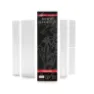 Sportscover BikeShield Premium Basic Kit Blank, Transparent