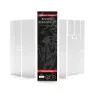 Sportscover BikeShield Premium Komplett Kit Blank