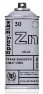 Spray Bike Spray.Bike Cold Zinc Grunder 400 ml