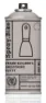 Spray Bike Spray.Bike Smoothing Putty 400 ml