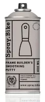 Spray Bike Spray.Bike Smoothing Putty 400 ml Spray Bike Spray.Bike Smoothing Putty 400 ml