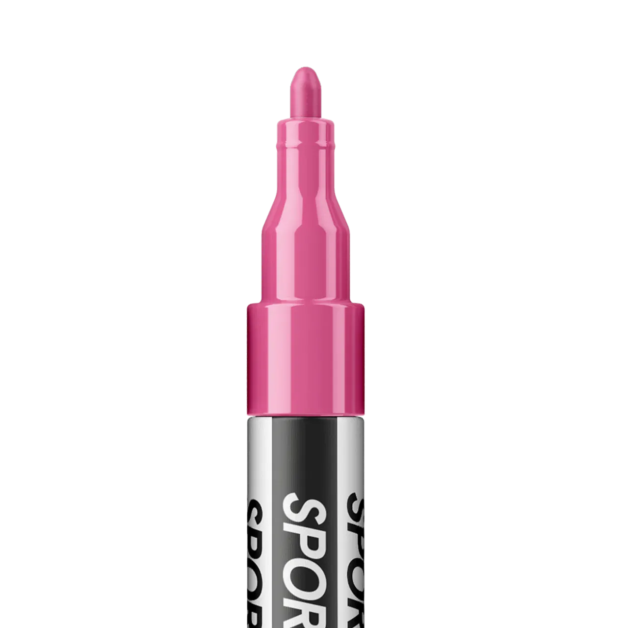 Spray Bike Spray.Bike SportPen Lack Pinne 2 mm Pink Spray Bike Spray.Bike SportPen Lack Pinne 2 mm Pink