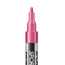 Spray Bike Spray.Bike SportPen Lack Pinne 2 mm Pink