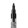Spray Bike Spray.Bike SportPen Lack Pinne 2 mm Svart