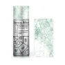 Spray Bike Spray.Bike sprayfärg 400 ml Awesome FX Cobweb Celadon