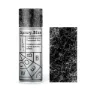 Spray Bike Spray.Bike sprayfärg 400 ml Awesome FX Cobweb vit