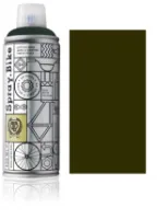 Spray Bike Spray.Bike sprayfärg 400 ml Nightshade Moorland Spray Bike Spray.Bike sprayfärg 400 ml Nightshade Moorland