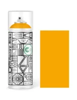 Spray Bike Spray.Bike sprayfärg 400 ml POP Calypso Spray Bike Spray.Bike sprayfärg 400 ml POP Calypso