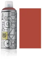 Spray Bike Spray.Bike sprayfärg 400 ml Rudge Spray Bike Spray.Bike sprayfärg 400 ml Rudge