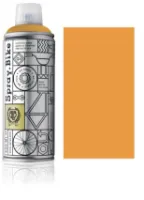 Spray Bike Spray.Bike sprayfärg 400 ml Vintage Carlton