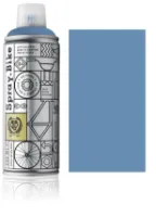 Spray Bike Spray.Bike sprayfärg 400 ml Vintage Perry Spray Bike Spray.Bike sprayfärg 400 ml Vintage Perry