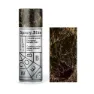 Spray Bike Spray.Bike spraymaling 400 ml Awesome FX Cobweb guld