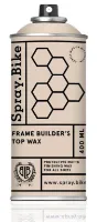 Spray Bike Spray.Bike Top Wax 400 ml Spray Bike Spray.Bike Top Wax 400 ml