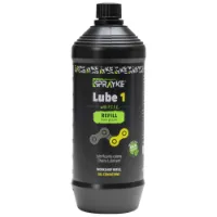 Sprayke 1000ml Smörjmedel Sprayke 1000ml Smörjmedel