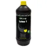 Sprayke Latex 1 Slanglöst Tätningsmedel 1l, Black, One Size