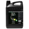 Sprayke Latex 1 Slanglöst Tätningsmedel 5l, Black, One Size