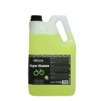 Sprayke Super Clean Avfettningsmedel 5000ml
