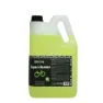 Sprayke Super Clean Avfettningsmedel 5000ml, Green, One Size