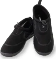 Springyard Aqua Shoes