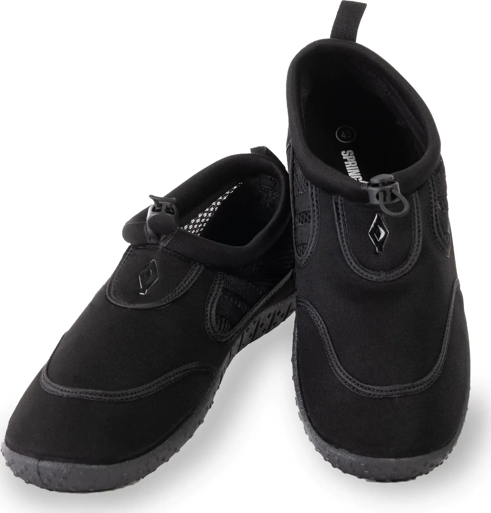 Springyard Aqua Shoes Springyard Aqua Shoes