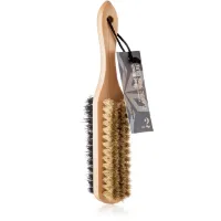 Springyard Double Sided Brush