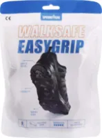Springyard Easygrip Walksafe Springyard Easygrip Walksafe
