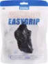 Springyard Easygrip Walksafe