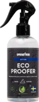 Springyard Eco Proofer Springyard Eco Proofer
