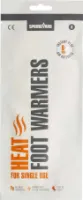 Springyard Foot Insole Warmer Springyard Foot Insole Warmer