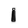 Springyard Glamour Horn, Black